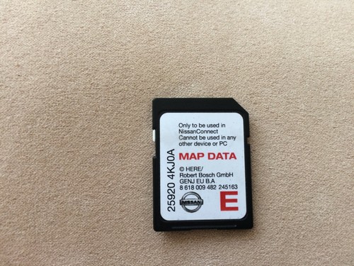 Nissan connect 3 распиновка