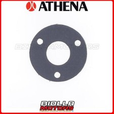 GUARNIZIONE SCARICO SUZUKI VALENTI RME ENDURO 50 2021-2024 S410010012016