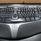 Foto 3 di 5