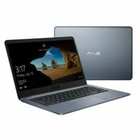 Portátiles y netbooks ASUS con sistema operativo Windows 10 S