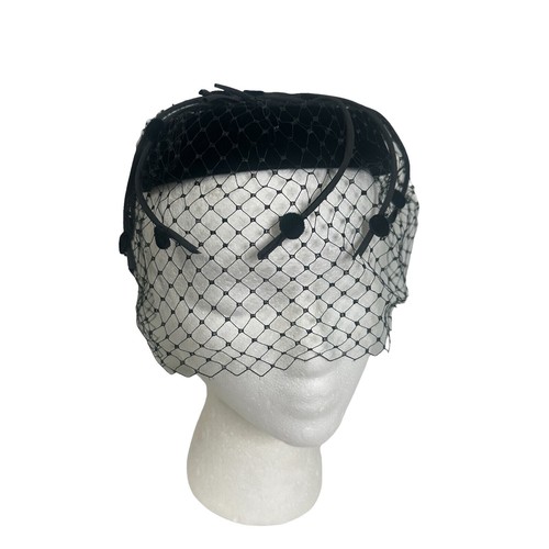 Jezebel Women display picture 1