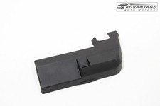 2012-2018 AUDI A6 C7 ENGINE BATTERY POSITIVE CONNECTOR TERMINAL COVER PANEL OEM
