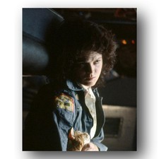1979 Topps Alien Trading Cards 44