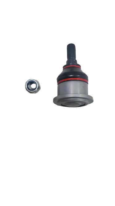 Front upper control arm bushingball joint For Aston Martin OEM 6G333084AB