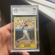 Why Your Sports Cards from the Early 90s Are Worthless 24