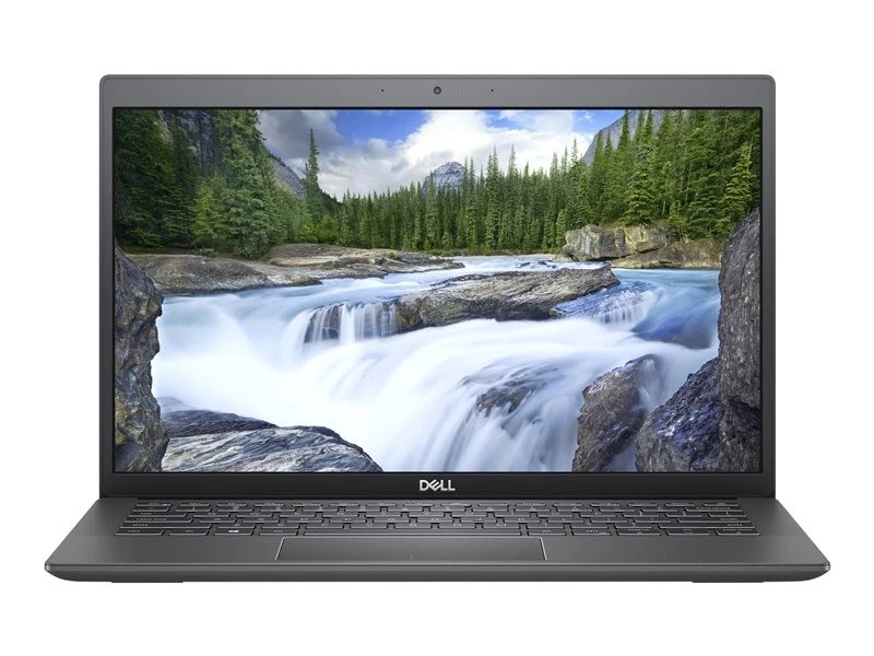 Dell Latitude 3301 · i5-8365U · 8GB · 256GB