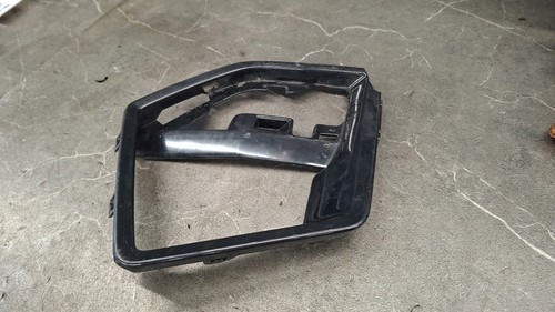 8085458 Stoßstangengitter rechts vorne bmw 3 G20 G21