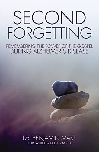 Second Forgetting: Remembering the Power of the Gospel during Al