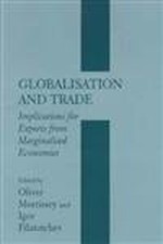 Globalisation and Trade: Implicatio..., Igor ...