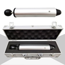 Spring Impact Hammer Spring Impact Tester 0.14j 0.01j Spring Impact Hammer Spring Impact Tester 0.14j 0.01j
