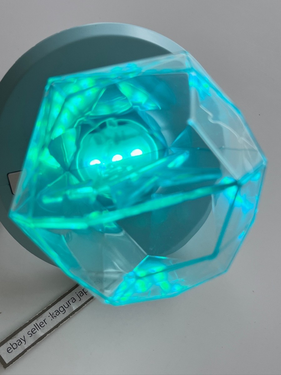 SHINEE WORLD THE BEST 2018 ペンライト SHINee WORLD THE BEST 2018 FROM NOW ON OFFICIAL RING