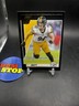 2024 Panini Zenith #85 T.J. WATT