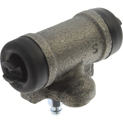 Centric Parts 134.46502 Centric Premium Wheel Cylinder