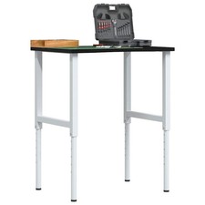 Werkbank Holz Werktisch Werkbank Werkzeugbank Werkbank Werkbank Massivholz Eiche