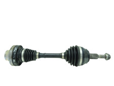 Cardan Volkswagen TOUAREG