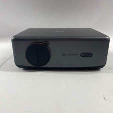 Vankyo V700 NEO 1920 x 1080 5000 Lumens Home Theater Projector LED 