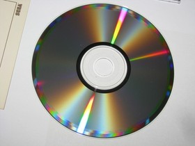 Neon Genesis Evangelion GS-9051 ver Sega Saturn Japan import +reg card US Seller