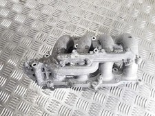 HONDA JAZZ III GE, GG, GP Ansaugbrücke 1.20 Petrol 66kw 2011 32058598