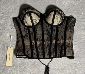 Perfect Corset NY: Olivia Women&rsquo;s Size Medium