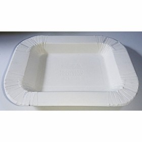 Star Wars Arcade 32X Super 32X Cartridge MD  Mega Drive SEGA Tested