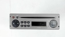 Autoradio Renault TWINGO