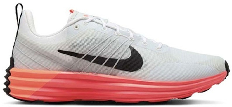 Nike Lunaracer 4 White for Sale | Authenticity Guaranteed | eBay