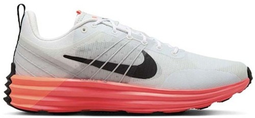Nike Lunar Roam \'Hot Lava\' Running Shoe‎ HF4901-100 Men\'s Shoe Size 11 NEW Nike Men main image 3