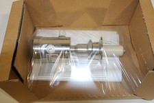 ANDERSON NEGELE ILM-4/L50/TC2/V/142/M/S/W/X C...