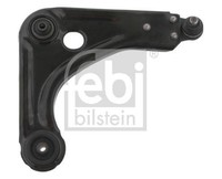 Febi Bilstein Lenker, RadaufhäNgung 19980 FüR Ford