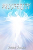 Felicha Vaughn | Prosperity | Taschenbuch | Englisch (2022) | EAN 9781959434825