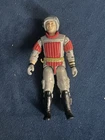 G.I. Joe Sneak Peek V1 Vintage 1987 Action Figure Hasbro ARAH