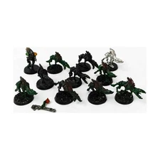 Kroot Shaper & Hounds Collection #2 NM