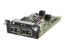 HPE Aruba JL079A Controller II price incl VAT...