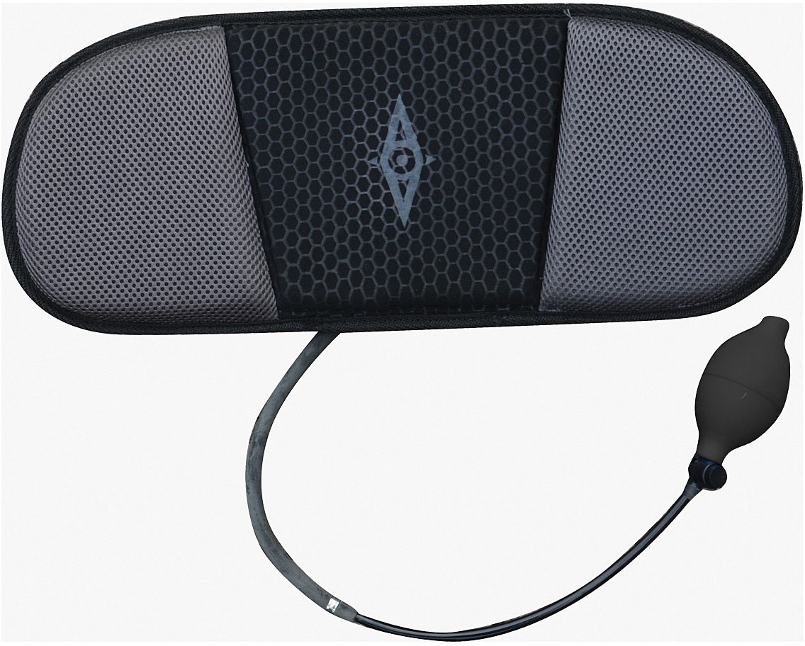 Point 65 Швеция Запасные части для спинки Ergo Gtx Air - Large: Модернизируйте свой каяк