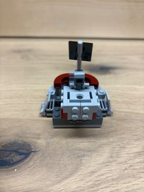 LEGO Star Wars "Clone Speeder " #75000