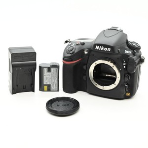 Nikon 1 S2 | eBay