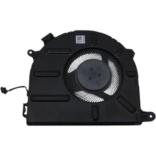 Ventilateur Lenovo Thinkbook 15 Gen 2 - Afbeelding 2 van 4