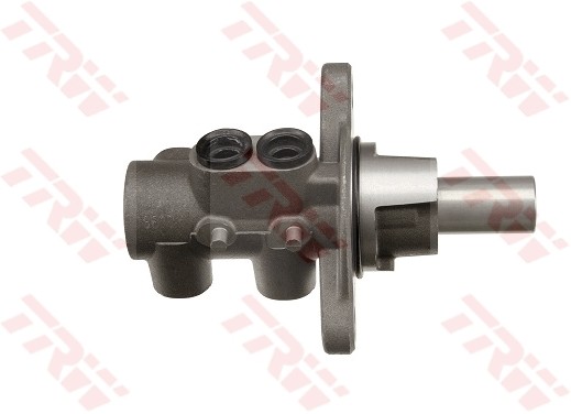 BRAKE MASTER CYLINDER PMH1031 FOR OPEL A 13 DTC/Z 13 DTJ 1.2L 4cyl CORSA D