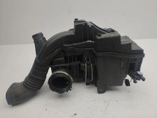 Filtre à air Honda HR-V