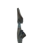 Picture 6 of 7