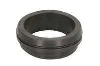 Thermotec DCB077TT Ladelufschlauch
