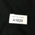 Foto 10 di 10