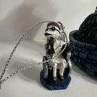 Picture 2 of 11