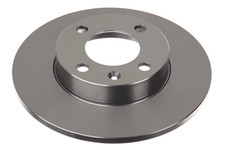 Bremsscheibe Vorderachse Hinterachse für AUDI SEAT VW 80 B1 Stufenheck B2