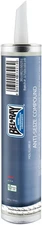 Bel-Ray Assembly Lube Anti-Seize Compound 15oz 67700CC/301082150255