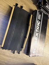 Scalextric C248 Hump Bridge