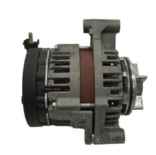 Alternateur BMW 1600