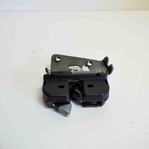 BMW 5 F10 Andere Teile des Innenraums 7112863 3.0 Benzin 225kw 2012 14330694