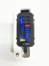 Blue Point Break Out Box Obd Ii Blue Point Break Out Box Obd Ii