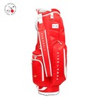 PUMA Golf Red Bags for sale | eBay